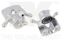 NK Bremssattel 215032 FüR Chevrolet