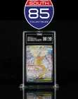 Mega Dragonite ex 246/193 SAR Pokemon MEGA Dream Japanese TAG 10 Gem Mint