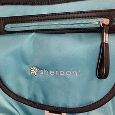 Sherpani Crossbody Bags Handbags with Inner Pockets for Women