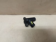 Thermostat Smart FORTWO