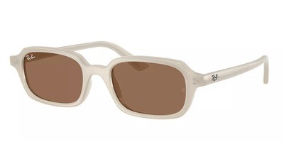 Ray-Ban RB4455 Zuri 680873 52 Unisex Sunglasses