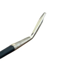 Set De Fers De Golf Wright & Ditson Lawson Little – 2 à 8 – Acier Régulier Droitier