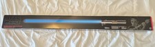 Star Wars Black Series Rey  Jedi Training  Force FX Lightsaber  07   NIOB