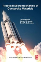Practical Micromechanics Of Composite Materials | Jacob Aboudi (U. A.) | Buch