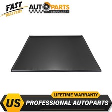 Heavy Duty Rubber Garage Floor Mat Non-Slip Indoor Outdoor Door Mat US US