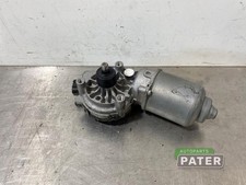 Moteur Toyota URBAN CRUISER