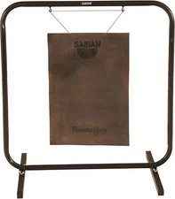 Sabian Thundersheet, 18" x 26" (52604)