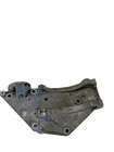 Alternator bracket