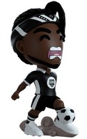 Sidemen Fc Bear Plush (1FT) Toy Neu