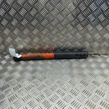 CHEVROLET CAMARO MK4 Stoßdämpfer hinten links 22181564 3,4 Benzin 119 kW 1993