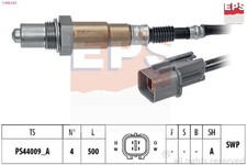 EPS 1.998.343 Lambdasonde Lamdasonde für Hyundai für Kia 
