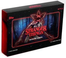 2025 Topps Stranger Things Checklist Guide in-content 19