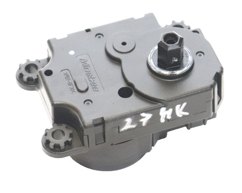 Opel Grandland X 1.6 Hyb. Klima Heizung Motor Stellmotor Antrieb A21201700