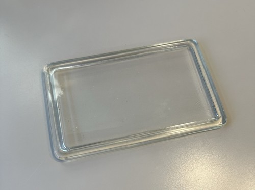 Vintage Westinghouse Roaster Oven Enamel Roasting Pan Original RO-91 RO-5411