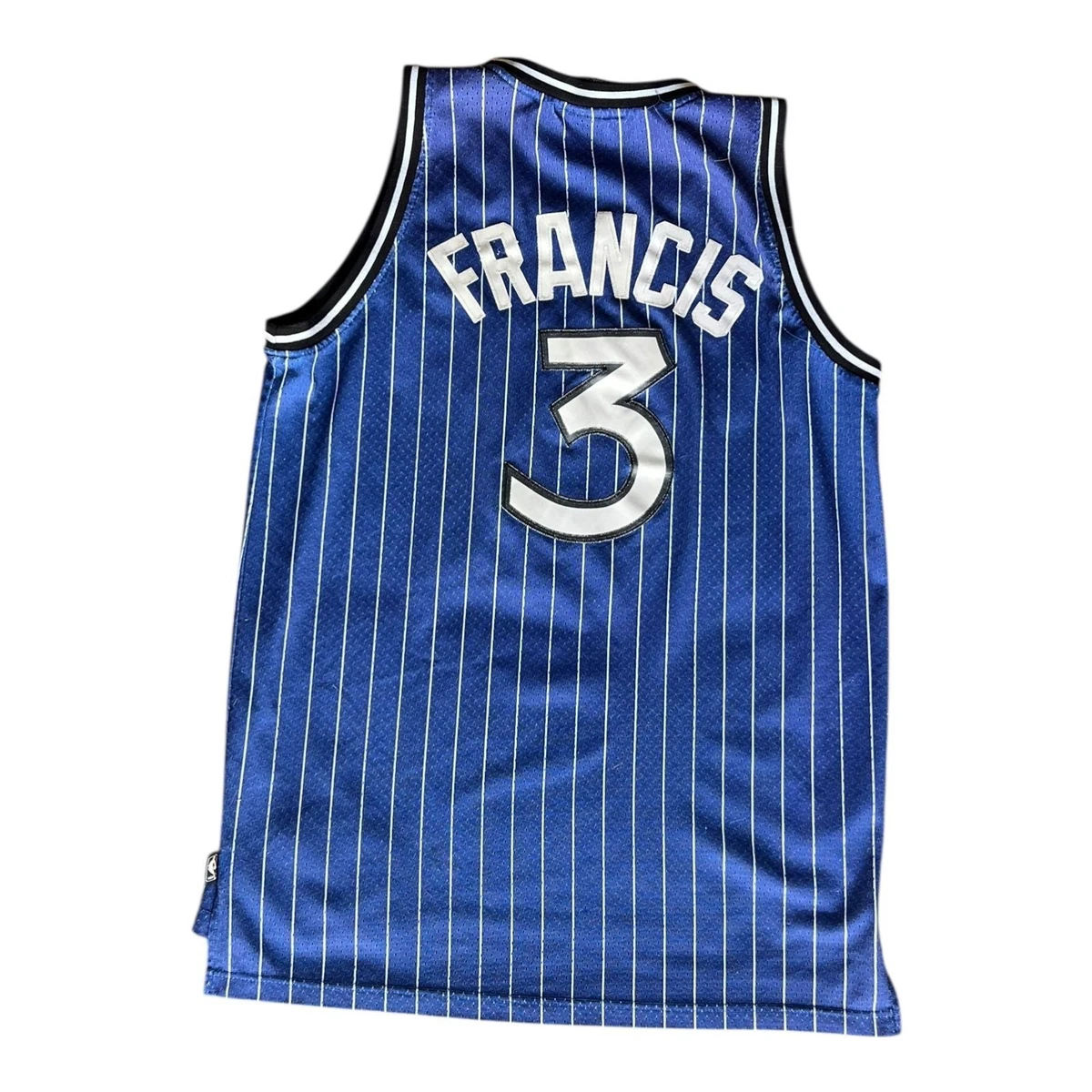Reebok Orlando Magic NBA Fan Apparel & Souvenirs for sale | eBay