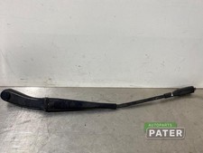 Wischerarm vorne Mercedes-Benz SLK R171 A1718200340 P9185290