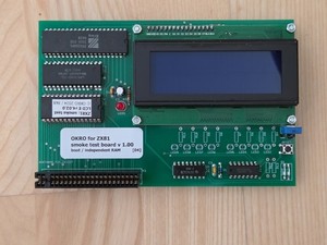 その他 Unknown wgteh8f ZX-SDH-(1)(W)｜テルワールド（NTT中古ビジネスフォン販売店）