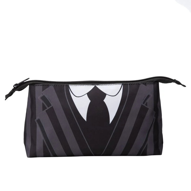 Среда Etui Унисекс Среда многоцветный стандарт