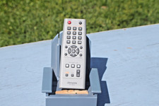 AIWA - REMOTE CONTROL - MODEL- RC-CAS02 - 3-CD - AUDIO SYSTEM - TESTED