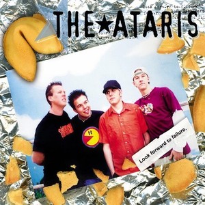 The Ataris | eBay