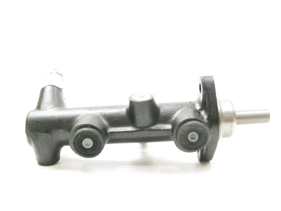 Cilindro maestro de freno Napa 4739676 para 81-84 VW Volkswagen Quantum Foto 2 de 4