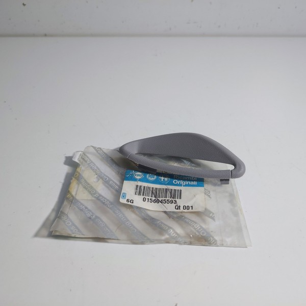 Mostrina Innenverkleidung Links Vorne Links Alfa Romeo GT Original 156045593-image