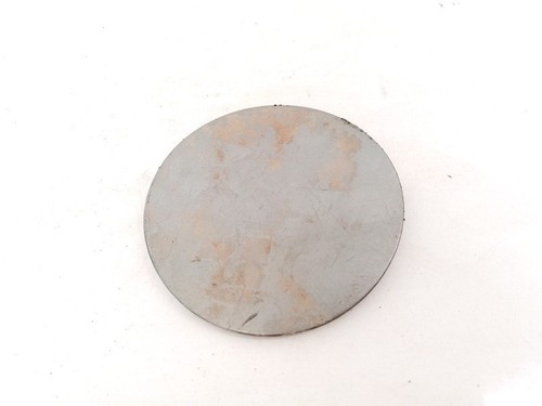 9654052080 Tankdeckel Tankklappe  Citroen C4 DE1404859-66