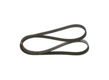 Keilrippenriemen 1340Mm für Audi A6 C4 4A2 Avant 4A5 Ford 1.4 1.6 2.5 3.6 93-10