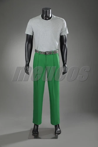 Doctor Doom Costume cosplay Suit Avengers:doomsday Full set Victor Von Doom - Picture 18 of 23