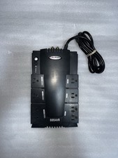 CyberPower AVR685 CP425SLG UPS