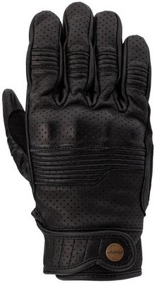 RST Roadster 3 Motorradhandschuhe