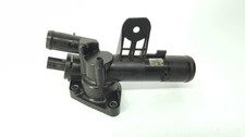 Thermostat Renault KANGOO