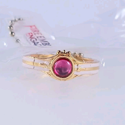 Celica Fire Emblem Engage, Emblem Rings Engage Collection Vol.1 From Japan