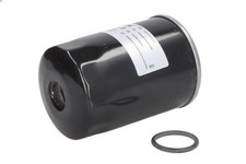 Kraftstofffilter FILTRON PP 922/2 MAZDA 3 Schrägheck (BP) 1.8 2019-