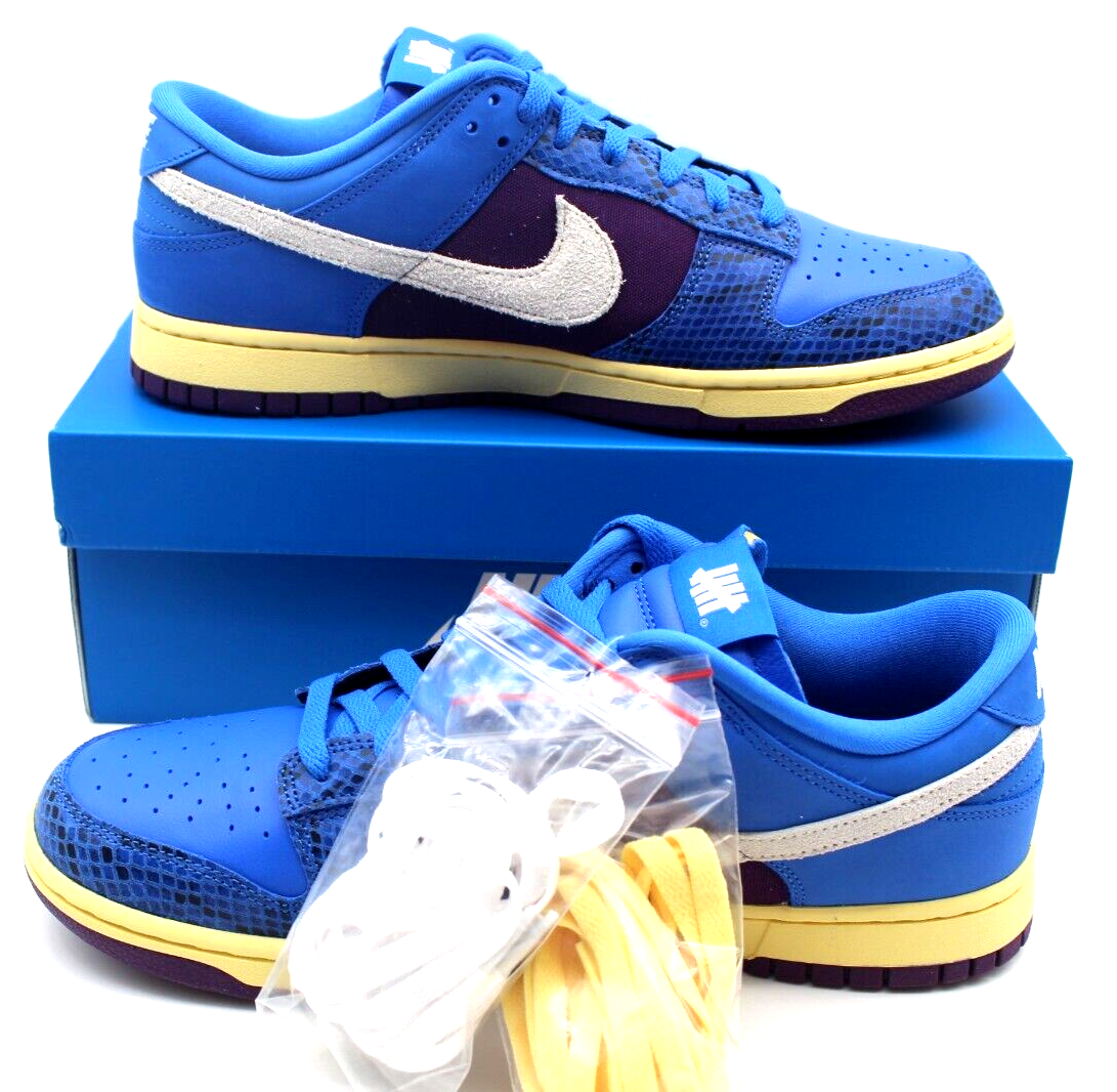 NIKE DUNK SB 27.5 青スウェード $_12.JPG?set_id=880000500F