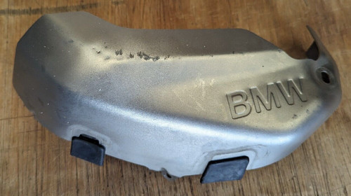 BMW R1250 GS GSA R RT RS LC 18-22 Zylinderkopfhaube Schutz rechts