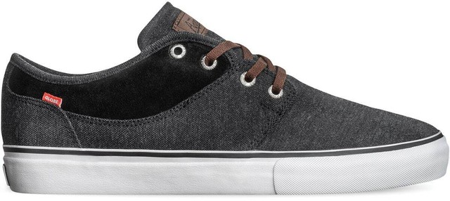 globe men's mahalo skate shoe