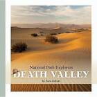 Death Valley by MS Sara Gilbert (Paperback / softback, 2016)