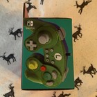 Picture 2 of 7