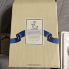 Disney Winnie the Pooh And Friends Life Is Sweet Figurine Brand New — photo 1