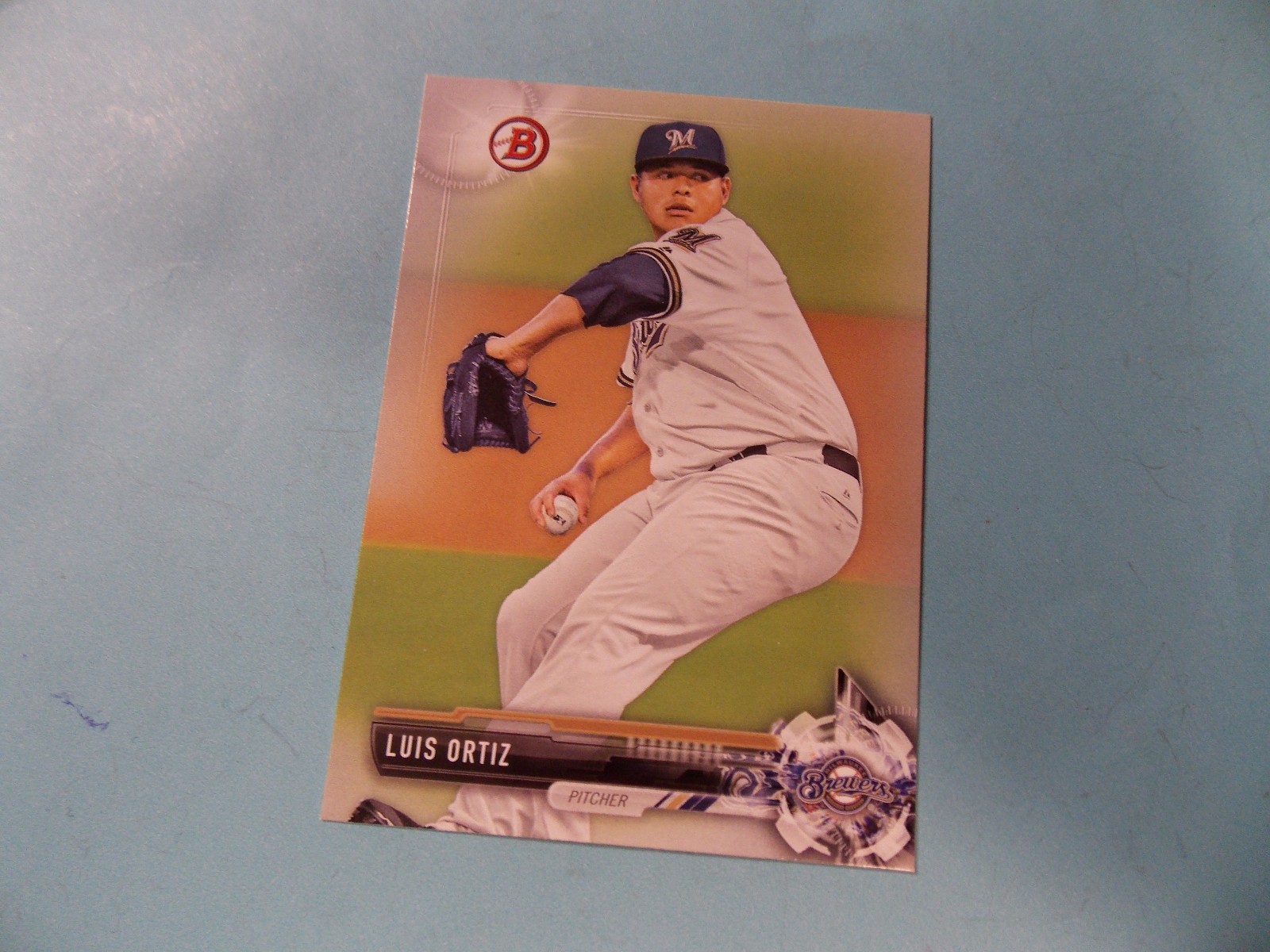 Ebay Item For Sale