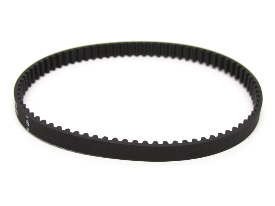 Neu! Ölpumpenriemen für Piaggio NRG TPH Sfera NSL Zip Quartz