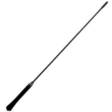 Dietz PI40226 Antennenstab Antenne Ersatzstab 5mm passend für Smart