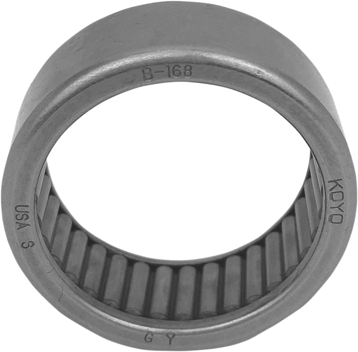 Feuling Inner Cam Bearings 2080 for 201720 Harley M8 MEight eBay