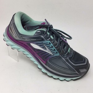 brooks glycerin womens size 8.5