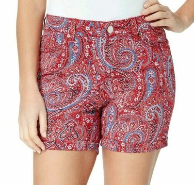 short nike challenger