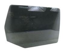 Seitenscheibe Fensterscheibe rechts hinten getönt passt für JEEP GRAND CHEROKEE