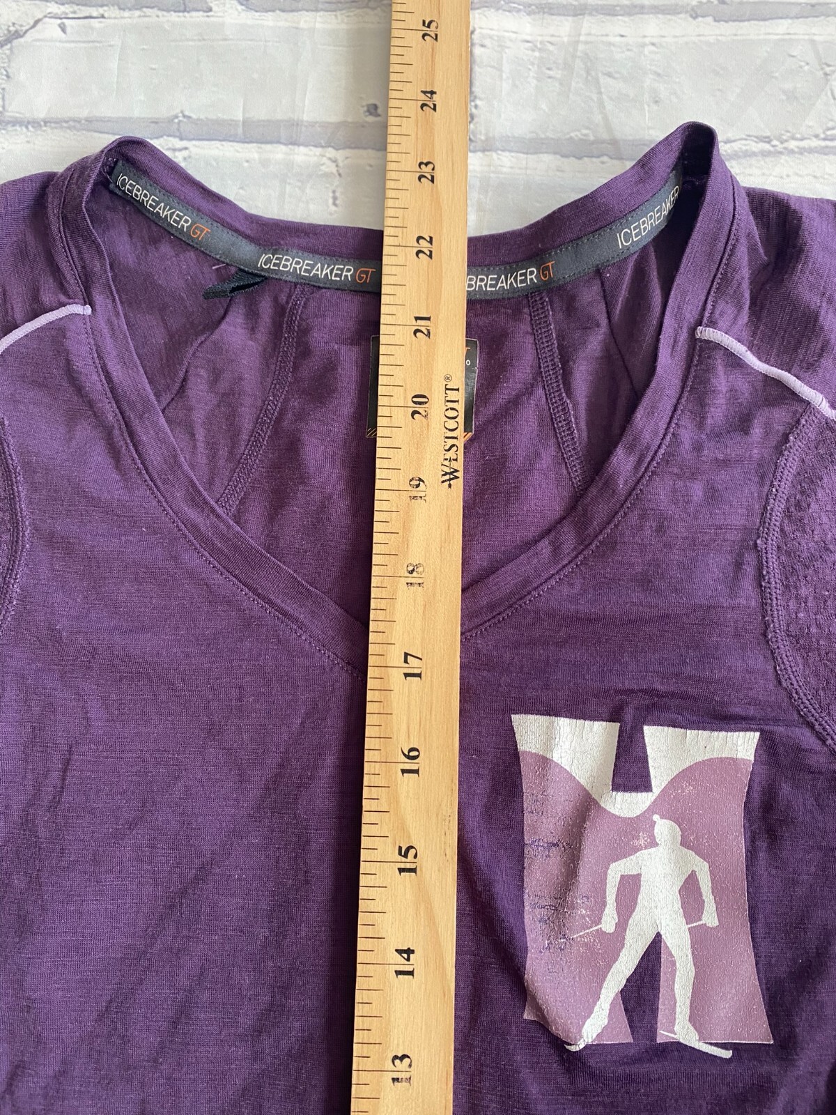 Picture 17 of 21