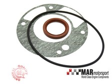 Focus MK2 RS | ST | 2.5 Turbo | 5 Cylinder Oil Pump Gasket, O Ring & crank Seal