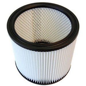 vac cartridge filter vacuum wet dry hqrp pack cleaner hangup foam sleeve shipping zoom genuine aa type